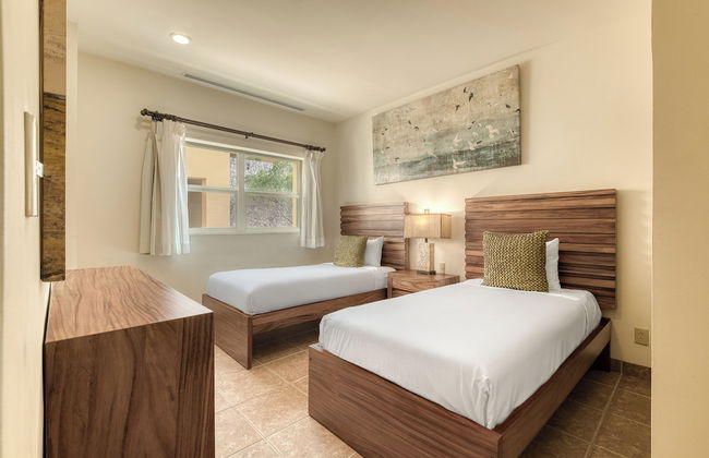 Puerta Cortés Residences by Lumina - Foto 5