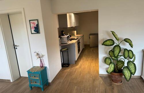 Am Sonnenhang - Foto 10