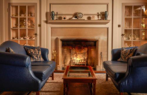 Mallory Court Country House Hotel & Spa - Foto 5