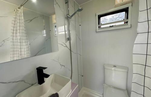 The little pod - Forest view - Foto 12