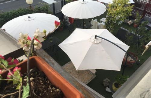 Casa Vacanza LA SCALETTA - Foto 22