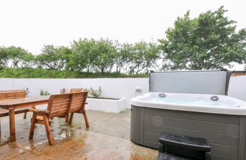 The Dairy Barn - Foto 27