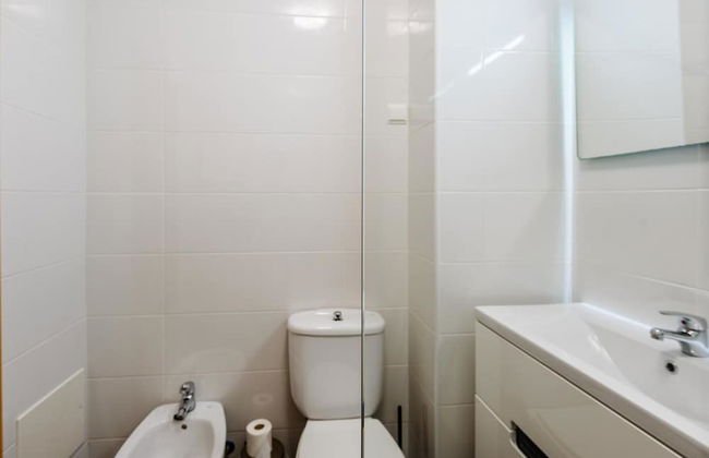 Quinta do Paiva - Jardins do Vale - Photo 47