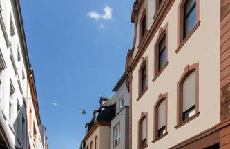 Casa Augusta - Urban Living - Foto 12