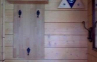 Holiday Home Uns Hüsung by Interhome - Foto 14