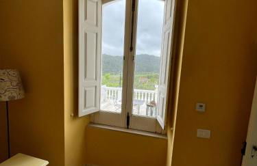 Novecento Country House - Foto 41