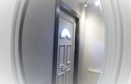 Signature - Burnbank House - Foto 60