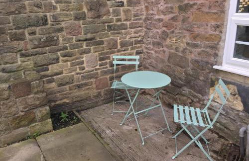 Country Retreat - Photo 14