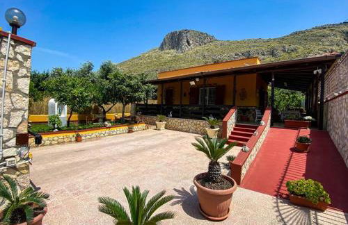 Casa Vacanze Villino Nando - Foto 34