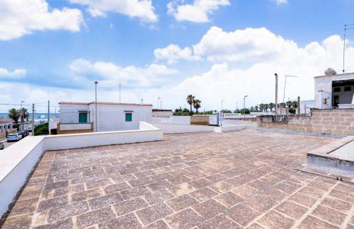 Casa Dante - Foto 10