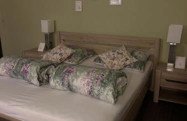 Apartament Ptasie Radio - Foto 31