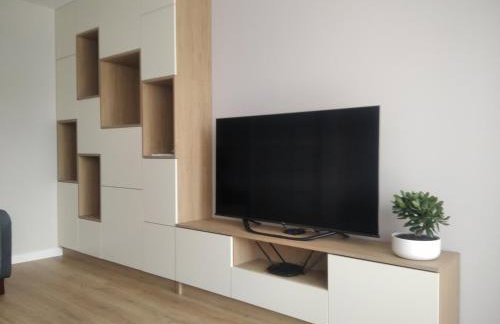 Apartament Górka Zdrój - Foto 15