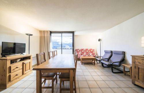 Résidence Pégase - maeva Home - Appartement 3 pièces 8 personnes Confort MAE-3481 - Foto 1