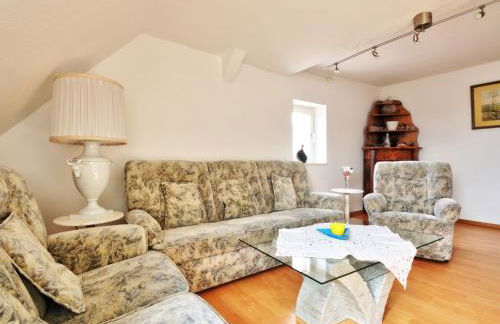 Apartment Am Brauamt by Interhome - Foto 1