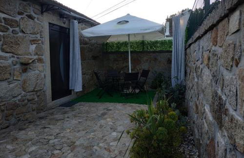 O Cantinho das Lages - Foto 59