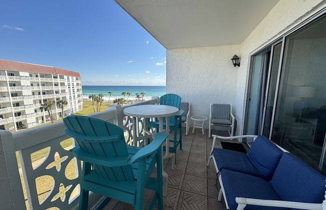 451 El Matador 2 Bedroom Condo by RedAwning - Foto 24