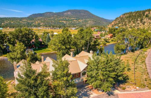 Grande Getaway - Foto 32