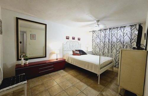 Villa in La Mata Torrevieja - Foto 10