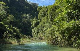 Estância Vó Maria em Bodoquena - Foto 20