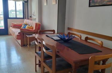 Gandia Playa - Foto 12