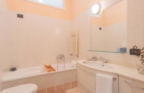 La Casa del Golfista by Rent all Como - Foto 73