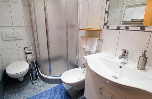 Sonnenheimhof - Foto 8