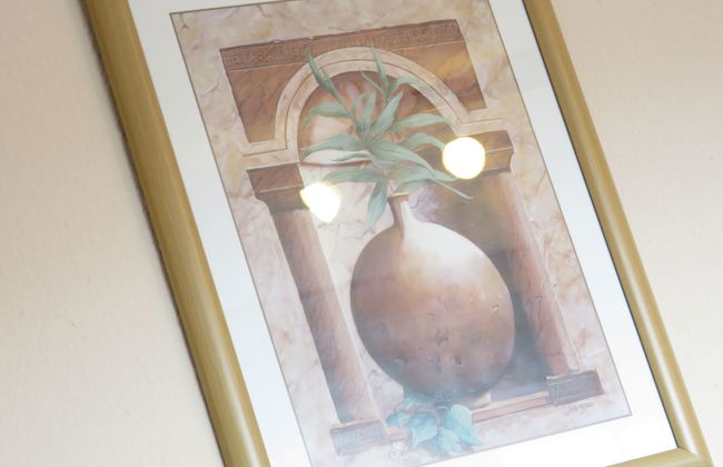 2 bedroom Apartment in Sonthofen with garden - Photo 15