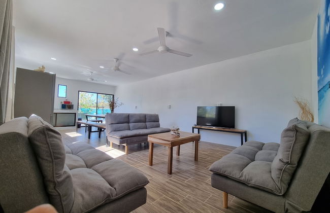 Pinilla Highlands - Foto 50