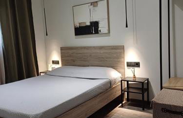 Abelaki Holiday Home - Foto 26