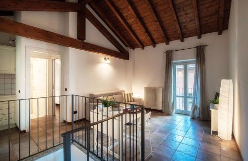 Lake Nest - by MyHomeInComo - Photo 11