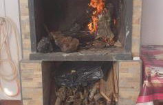 Casa Rural Ramblizo - Foto 14