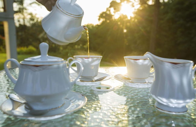 Villa Vajrapani - Foto 18