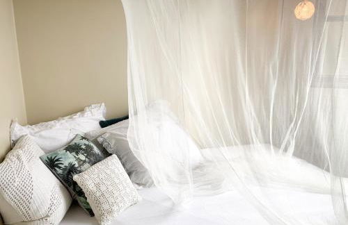 I Casciani - Foto 63