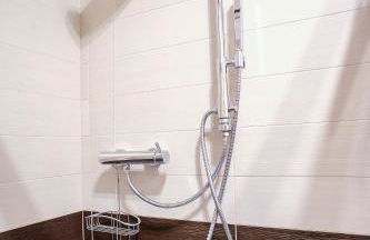 Casa vacanza Simona - Foto 22