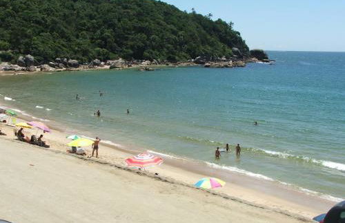 Dona Marta - Foto 69