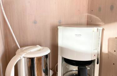 Ferienappartements Steige 3 - Foto 33