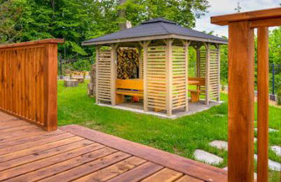 Nini House Dunajek - Foto 36