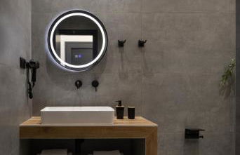 Nuovo Suites-Central Stay With Private Parking - Foto 41