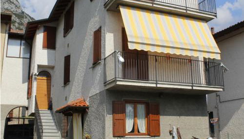 Casa della Chicca - Foto 5