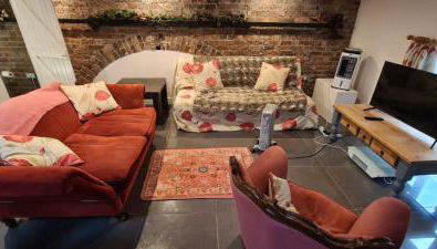 lavender house - Foto 2