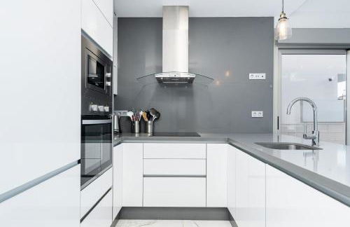 Villa Paradise Clem - Los Altos - Foto 8