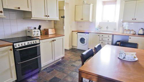 Penrhyn Mawr - Hw7642 - Foto 4