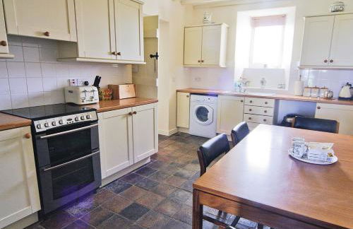 Penrhyn Mawr - Hw7642 - Photo 4