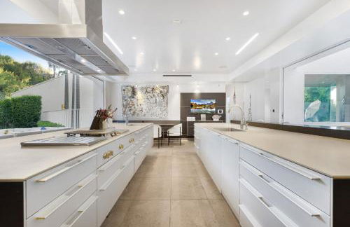 Rising Glen - Foto 12