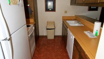 Discovery 4 #135 - Photo 5