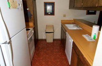 Discovery 4 #135 - Photo 5