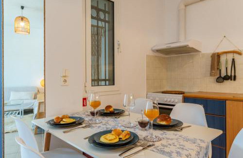 Joan Serenity Apartment - Foto 7