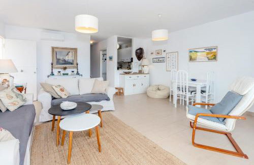 Vista Faváritx - Foto 11