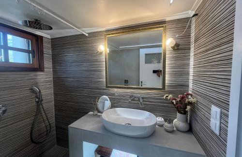 Kineta luxury House - Foto 35