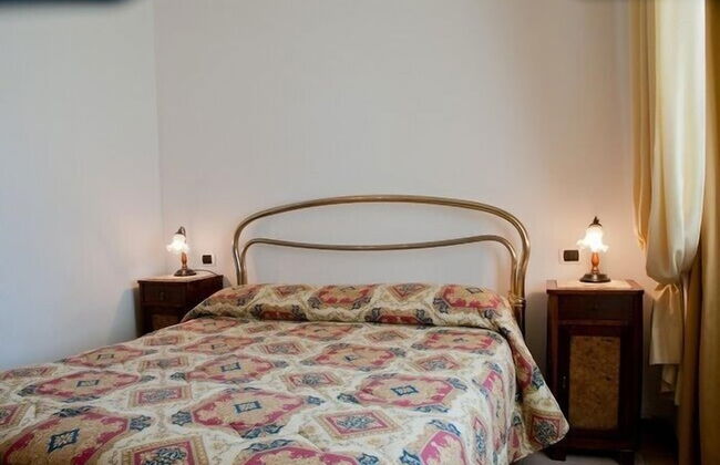 Agriturismo Casella del Piano - Photo 10